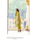 Amaaanat Vol 70 By Kimora Lawn Cotton Designer Salwar Suits Exporters In India